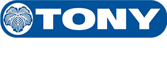 Tony Honda