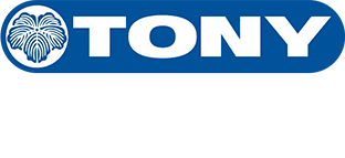 Tony Honda Hilo