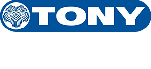 Tony Honda Kona